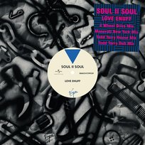 Autor: soul ii soul - Sklep Empik
