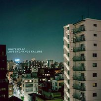 Love Exchange Failure White Ward