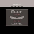 Love (Expanded Edition) - The Cult