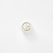 Love Frequency Klaxons