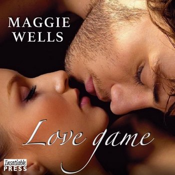 Love Game - Wells Maggie