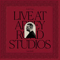 Love Goes Live At Abbey Road Studio - Smith Sam
