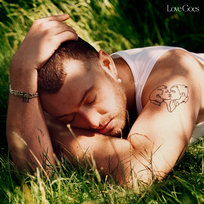 Love Goes Smith Sam