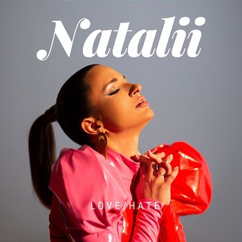 Love/Hate - Natalii