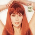 Love Hurts - Cher