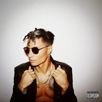 Love In A Time Of Madness - José James