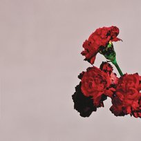Love In The Future John Legend