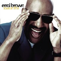 Love In This Errol Brown