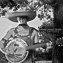 Love Is Our Weapon / Damn Dog Never Shout Never