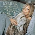 Love is the Answer - Streisand Barbra