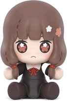 Character Vocal Series 01: Hatsune Miku Fuwa Petit Hatsune Miku New Semester Plush LL plüss Character Vocal Series 01: Hatsune Miku Fuwa Petit Hatsune Miku New Semester Plush LL plüss