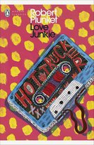 Love Junkie Plunket Robert