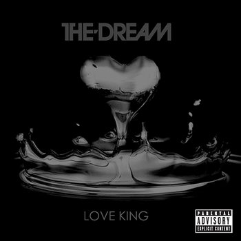 Love King - The-Dream