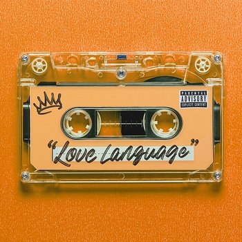 Love Language - Queen Naija