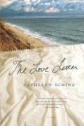 Love Letter&nbsp;-&nbsp;Schine Cathleen