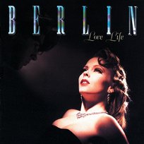 Love Life Berlin