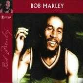 Love Life/Soul Almighty - Marley Bob