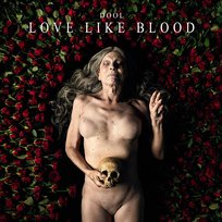 Love Like Blood Dool