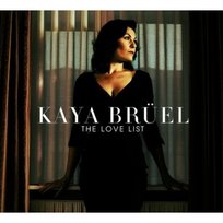 Love List Bruel Kaya