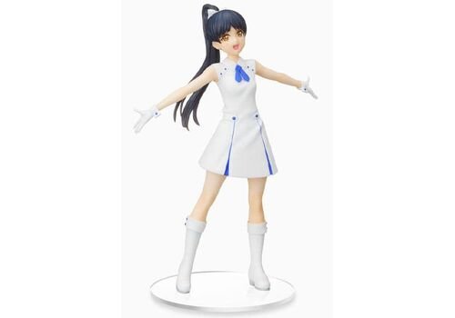 Comprar Love Live! Superstar!! Estatua PVC 1/7 Ren Hazuki 23 cm - Mil Comics: Tienda de cómics y Comprar Love Live! Superstar!! Estatua PVC 1/7 Ren Hazuki 23 cm - Mil Comics: Tienda de cómics y