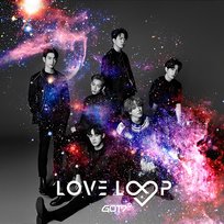 Love Loop GOT7
