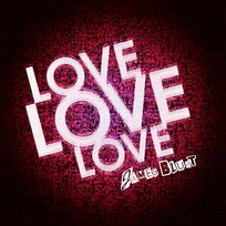 Love, Love, Love James Blunt