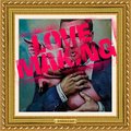 Love Making - KNEECAP