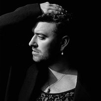 Love Me More Sam Smith