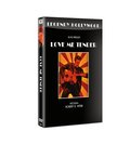 Love Me Tender - Webb D. Robert