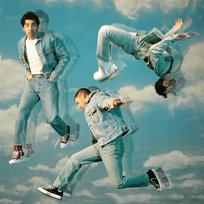 Love Me To Heaven Jonas Brothers
