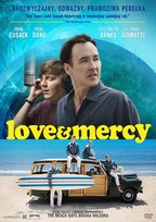 Love & Mercy Pohlad Bill