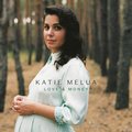 Love & Money (Deluxe Signed Edition) (płyta z autografem) - Melua Katie