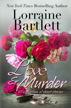 love-murder-w-iext53484489.jpg