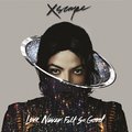 Love Never Felt So Good - Michael Jackson