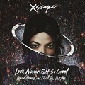 Love Never Felt So Good (David Morales and Eric Kupper Def Mix) - Michael Jackson, Justin Timberlake