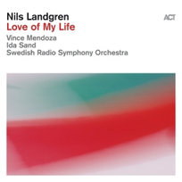 Love of My Life Landgren Nils