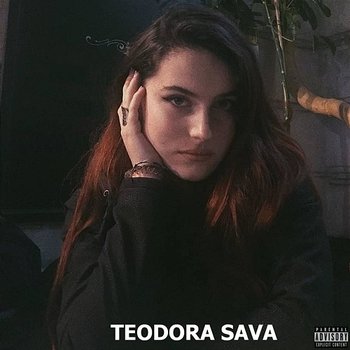 Love on the Brain - Teodora Sava