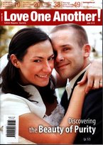 Najczęściej kupowane