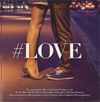 Love Various Artists