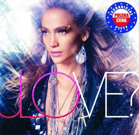 Love? PL