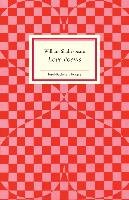 Love Poems Shakespeare William