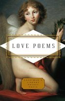 Love Poems Washington Peter