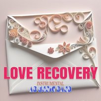 Love Recovery AB Music Band