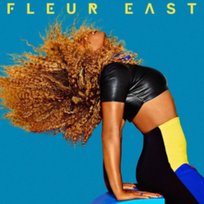 Love Sax And Flashbacks East Fleur