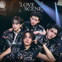 Love Scene JASP.ER