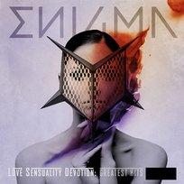 Love Sensuality Devotion: Greatest Hits Enigma