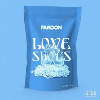 Love Shots - Faroon