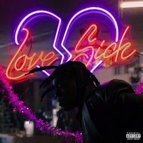 Love Sick Don Toliver
