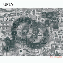 Love Smugglers UFly