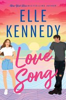Love Song Kennedy Elle